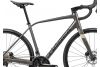 Rower szosowy Orbea Avant H30 105 HYDRAULIC w 100% gotowy + Gratis